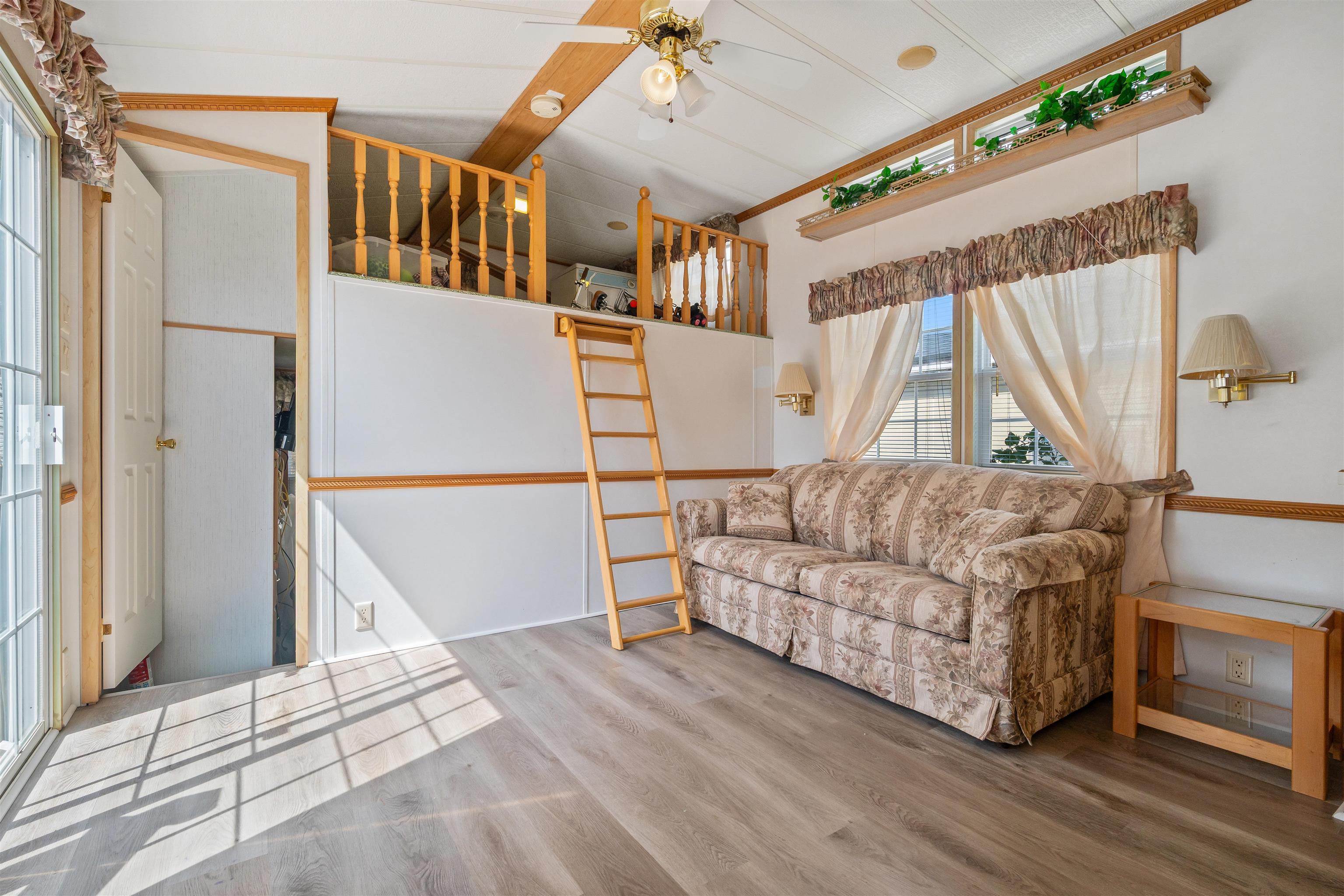 5400 Little River Neck Rd. Property Photo 2