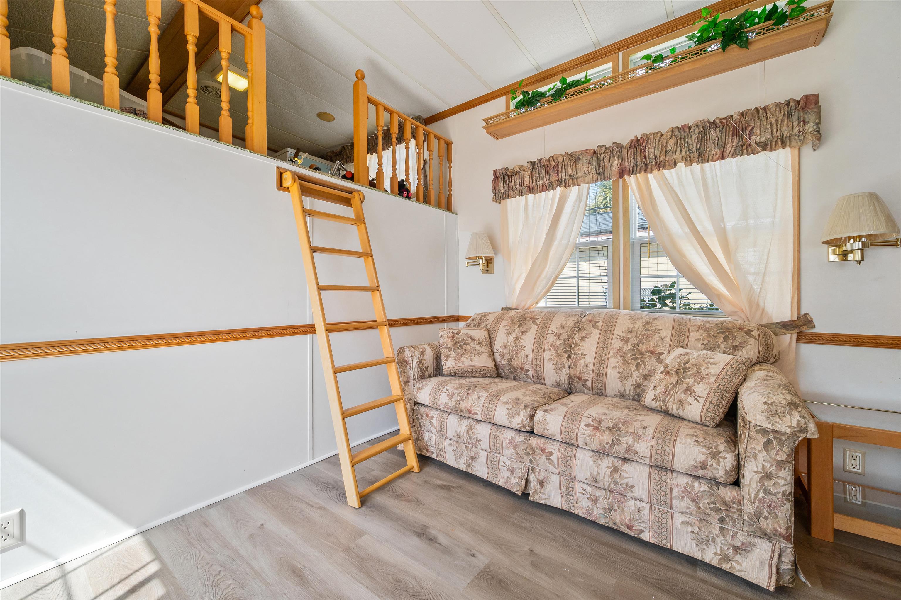 5400 Little River Neck Rd. Property Photo 3