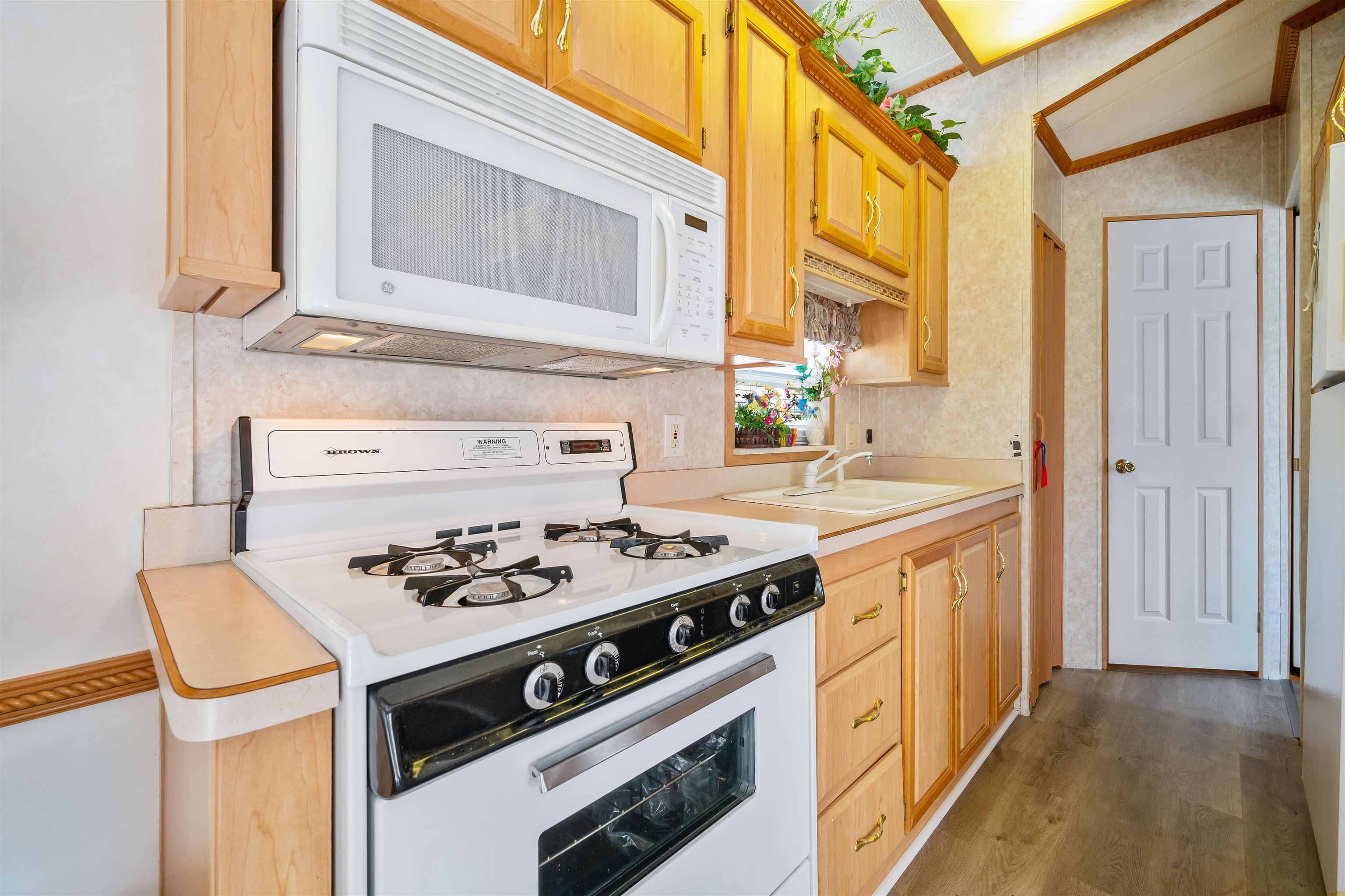 5400 Little River Neck Rd. Property Photo 5