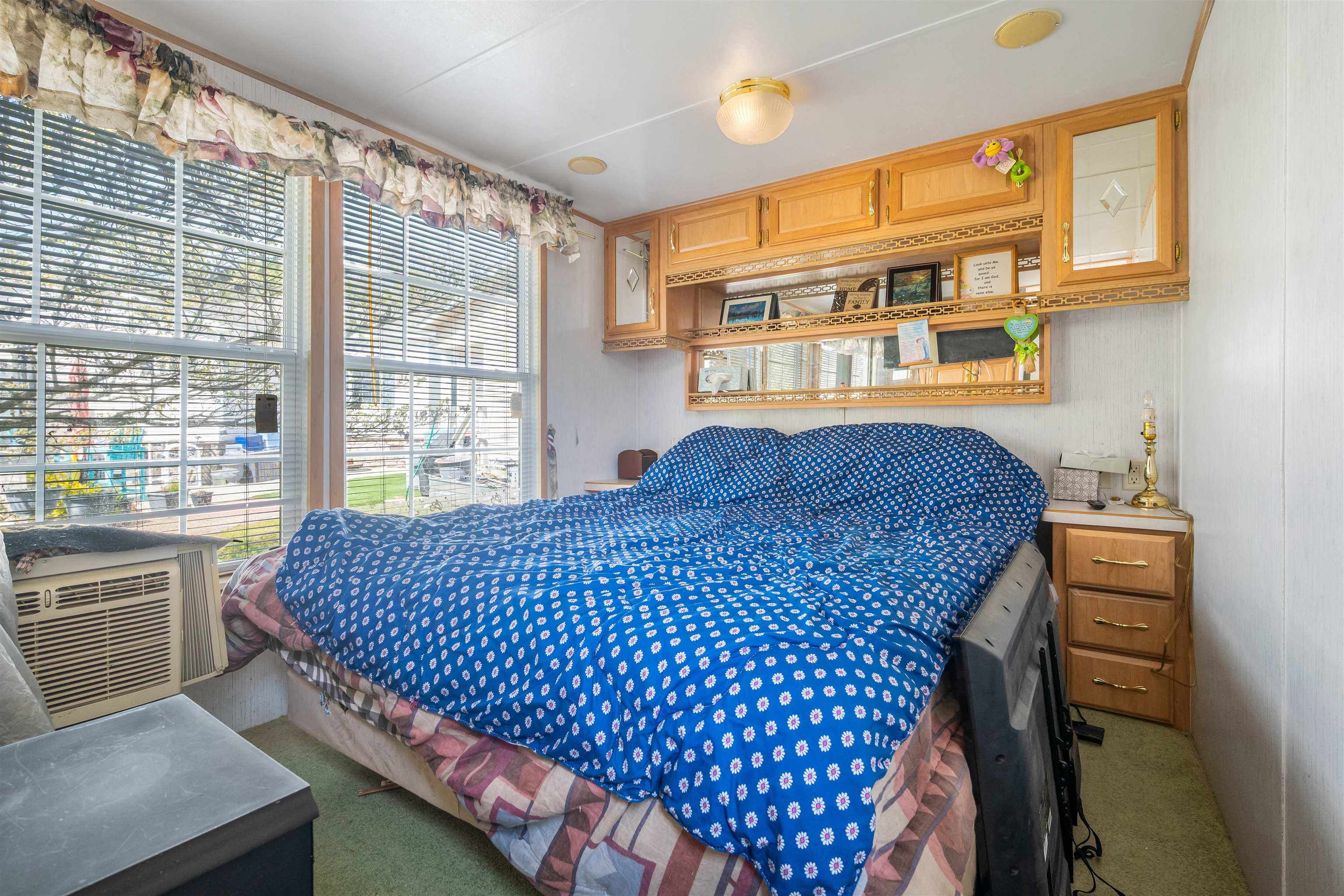5400 Little River Neck Rd. Property Photo 7
