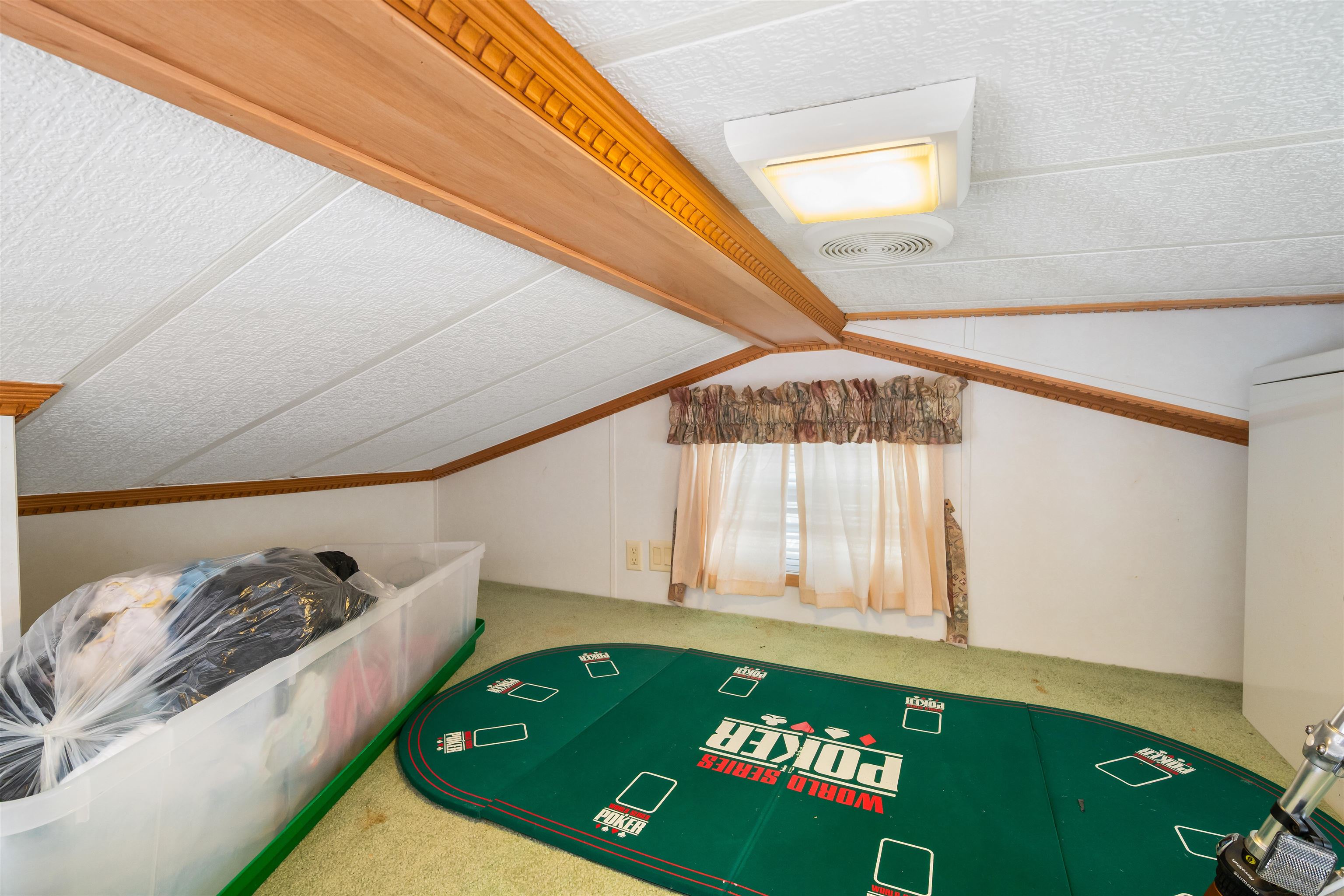 5400 Little River Neck Rd. Property Photo 10