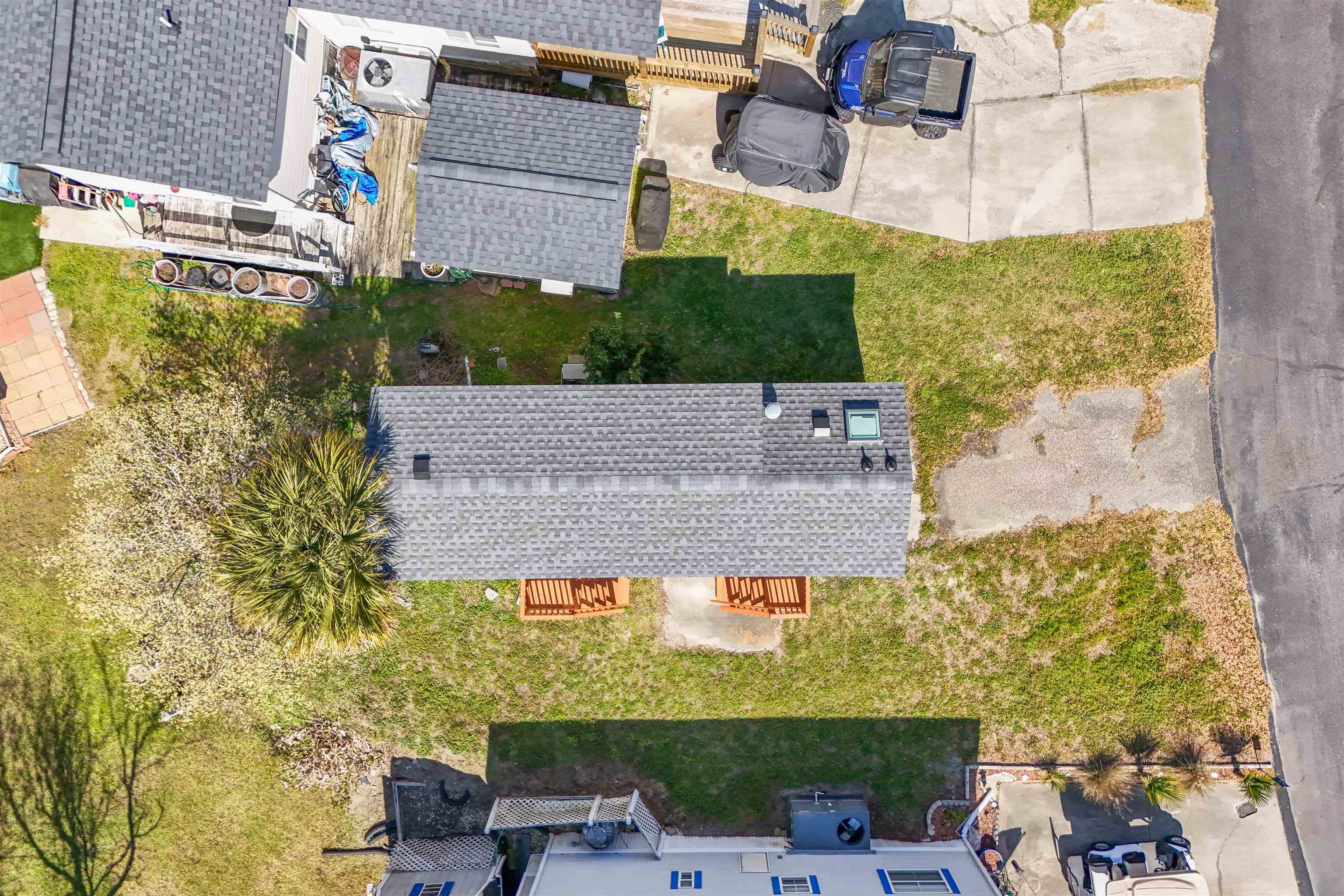 5400 Little River Neck Rd. Property Photo 12