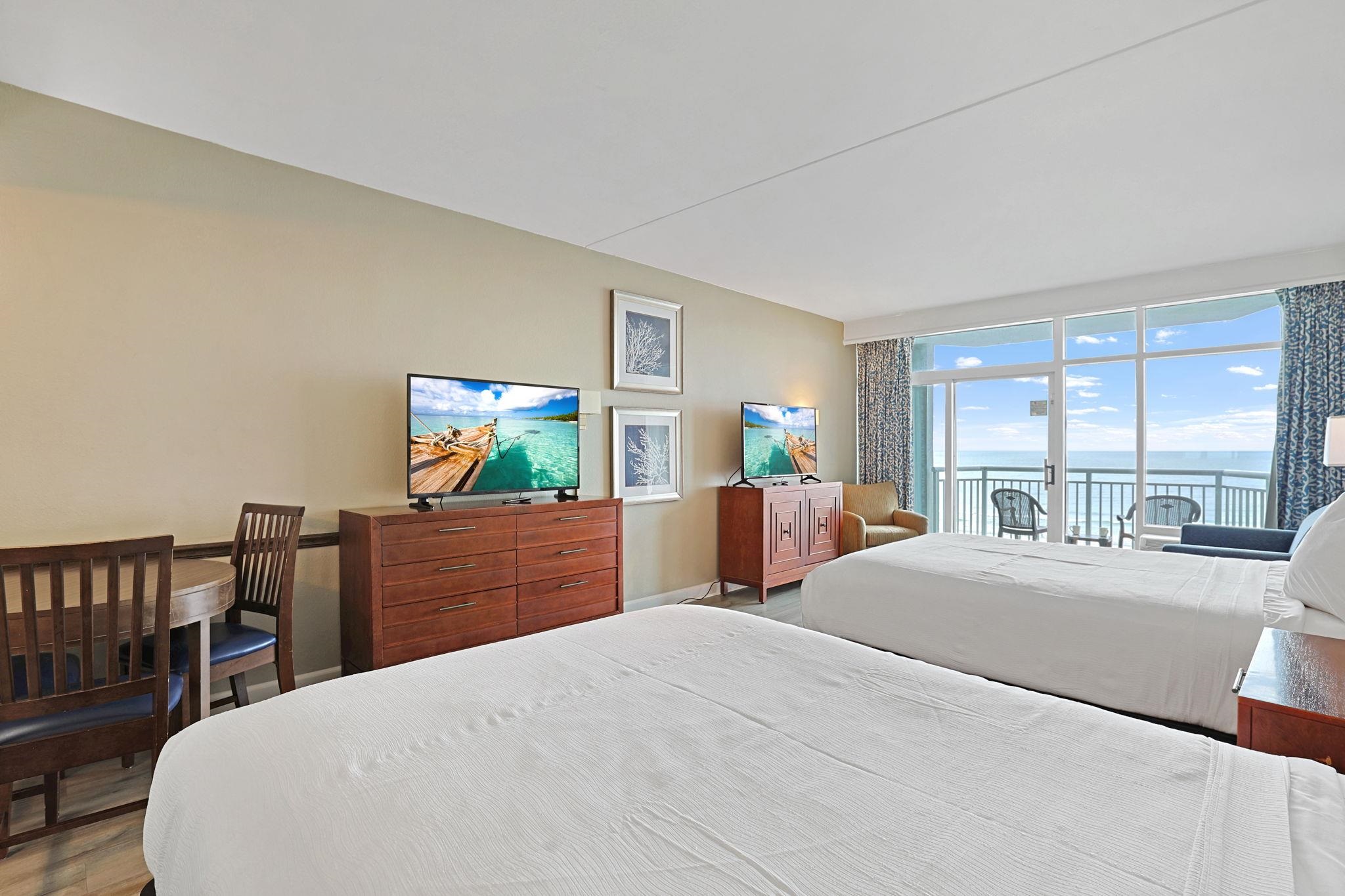 5200 N Ocean Blvd. Property Photo 10