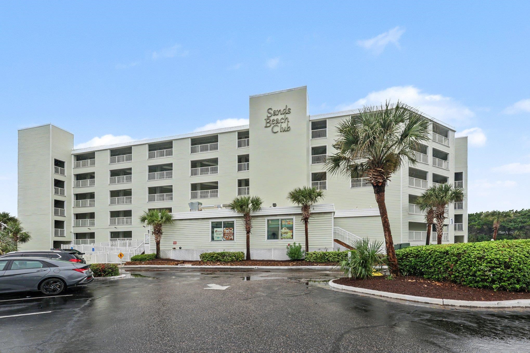 9400 Shore Dr. Property Photo 1
