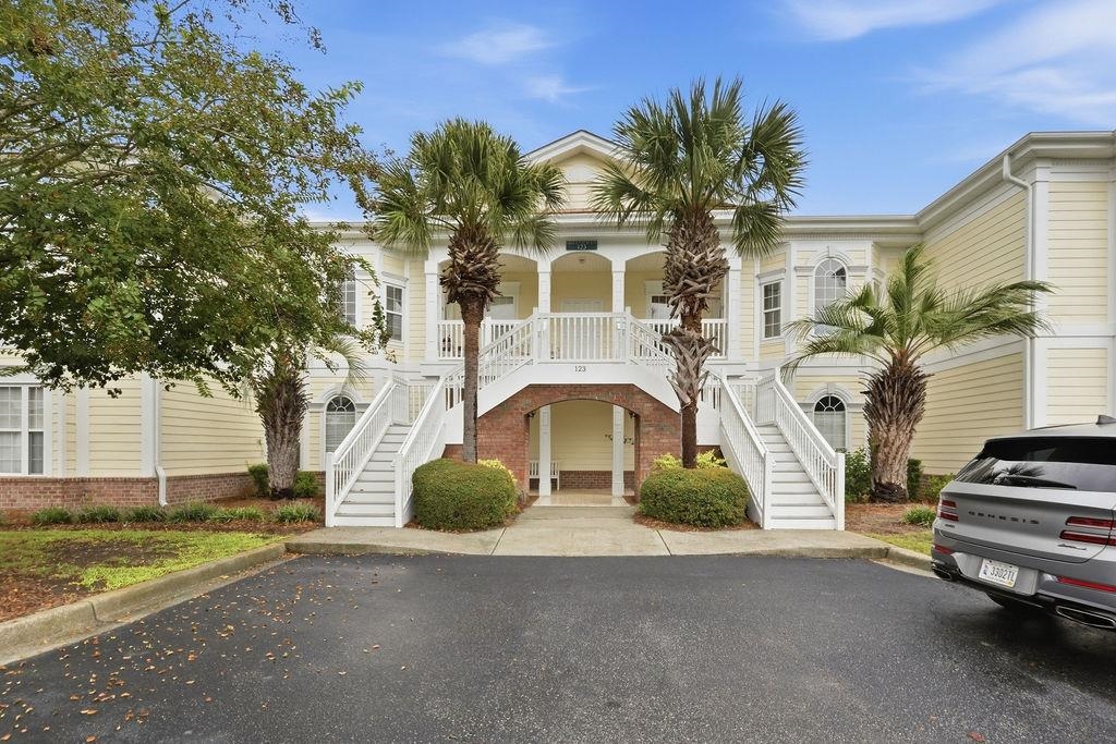123 Avian Dr. Property Photo 1