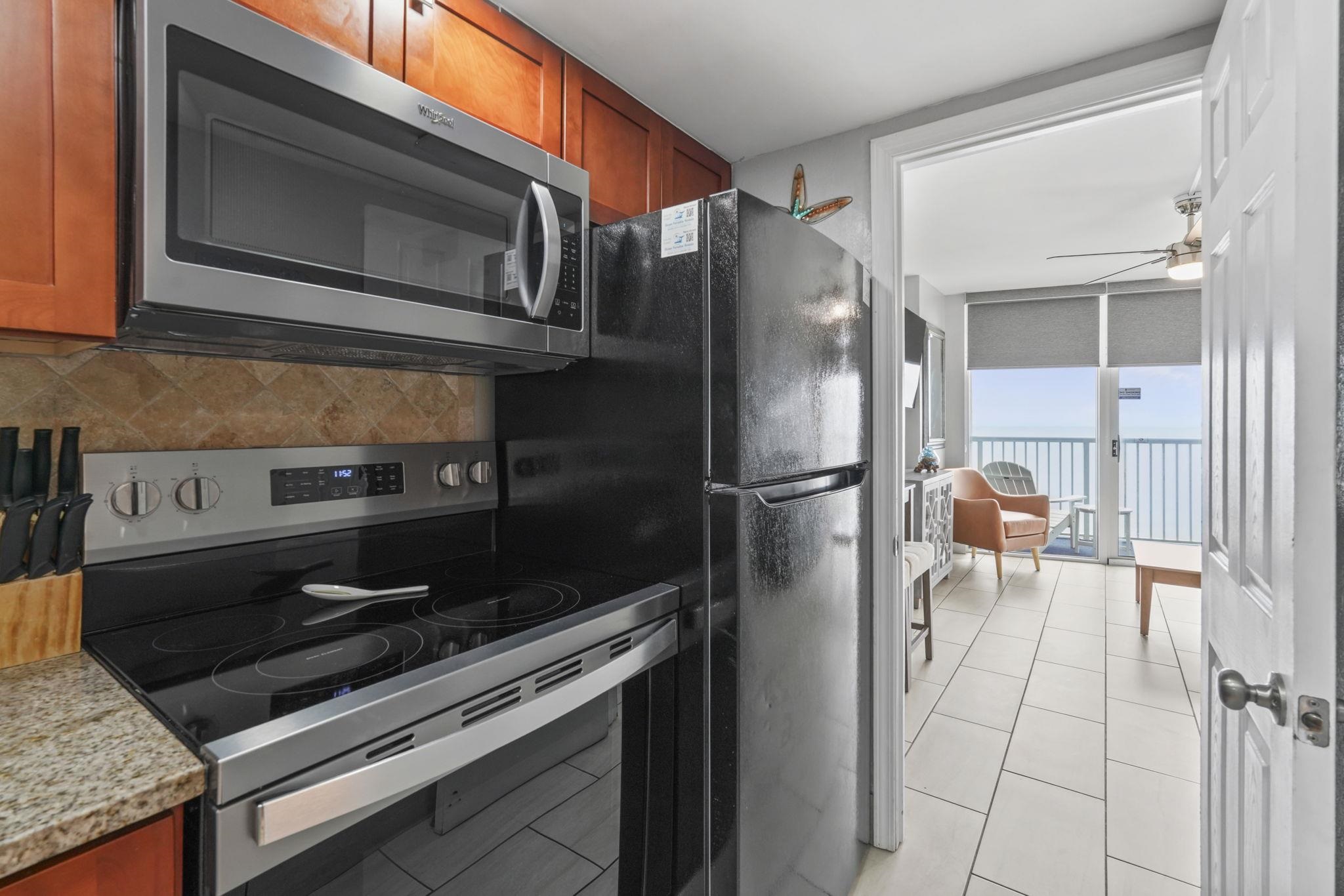 158 Seawatch Dr. Property Photo 10