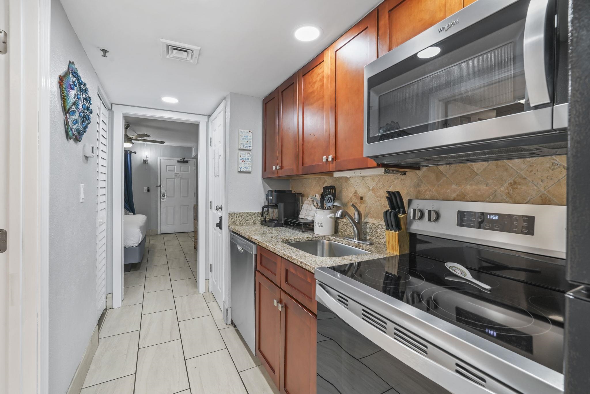 158 Seawatch Dr. Property Photo 11