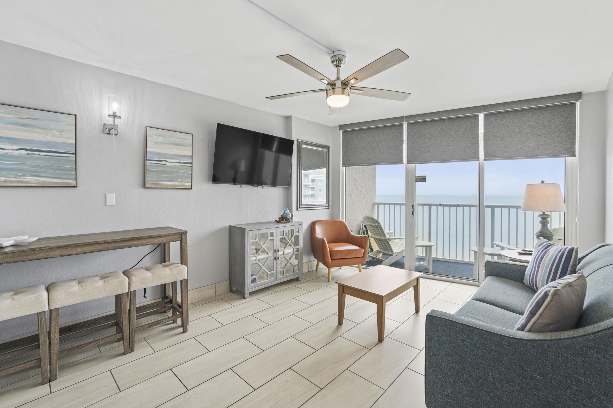 158 Seawatch Dr. Property Photo 15