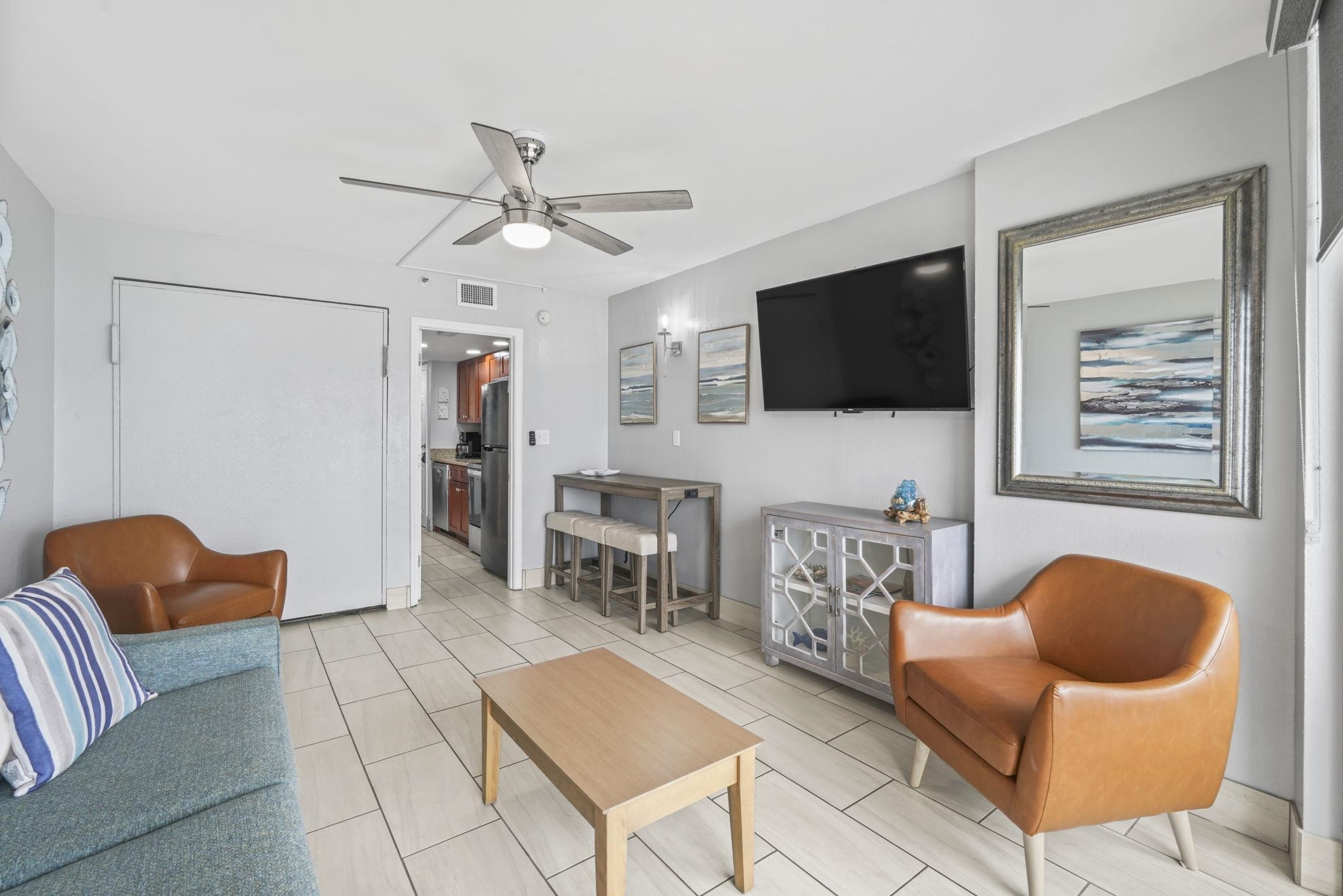 158 Seawatch Dr. Property Photo 16