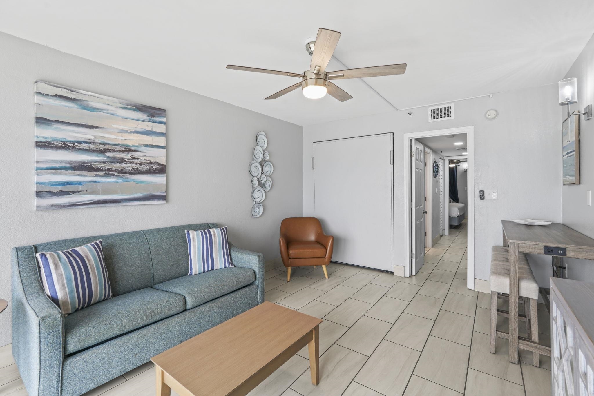 158 Seawatch Dr. Property Photo 17