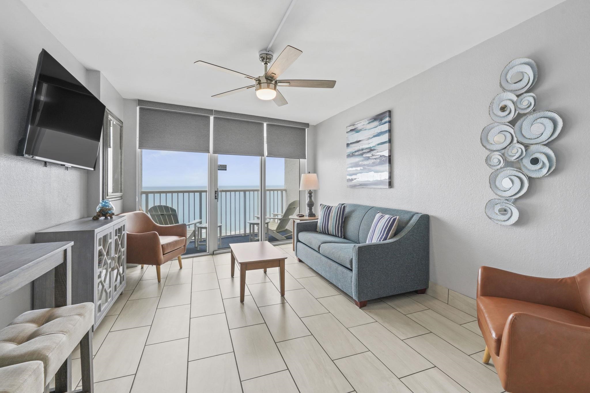 158 Seawatch Dr. Property Photo 19