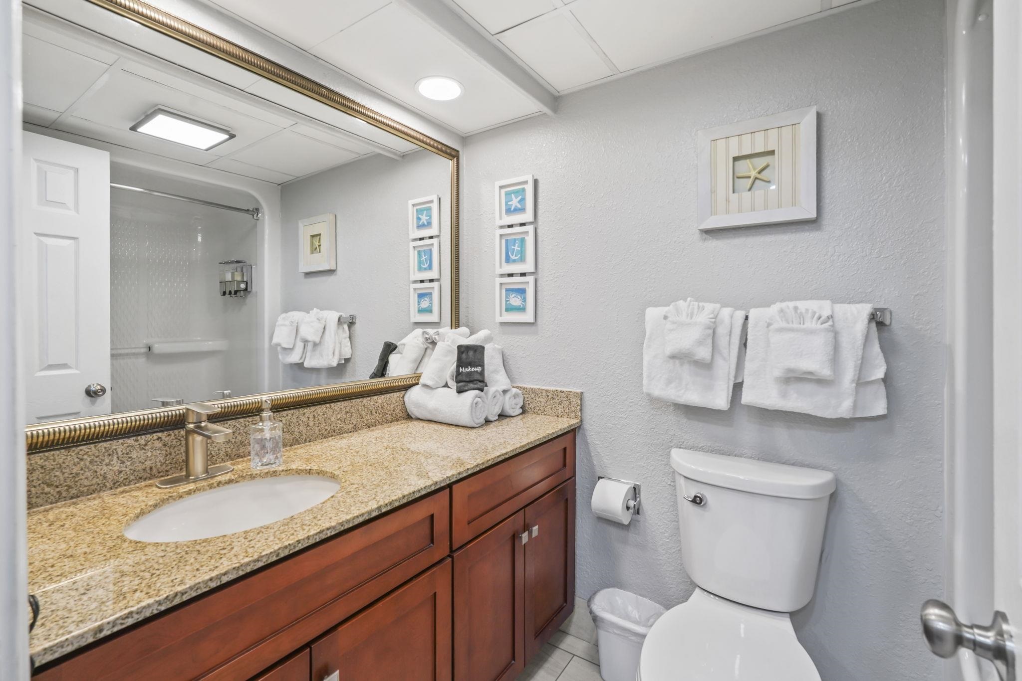 158 Seawatch Dr. Property Photo 22