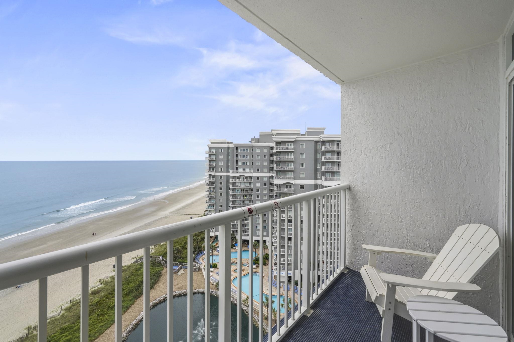 158 Seawatch Dr. Property Photo 25