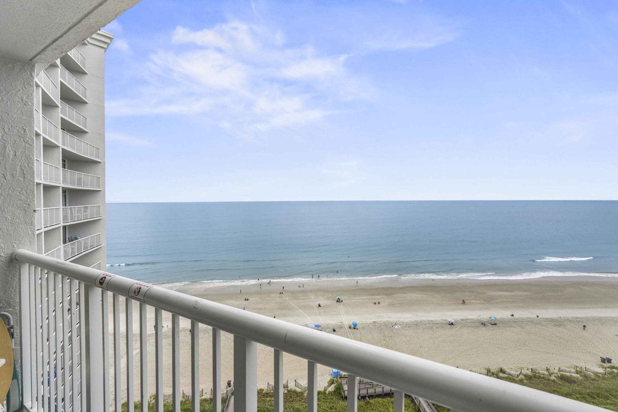 158 Seawatch Dr. Property Photo 26