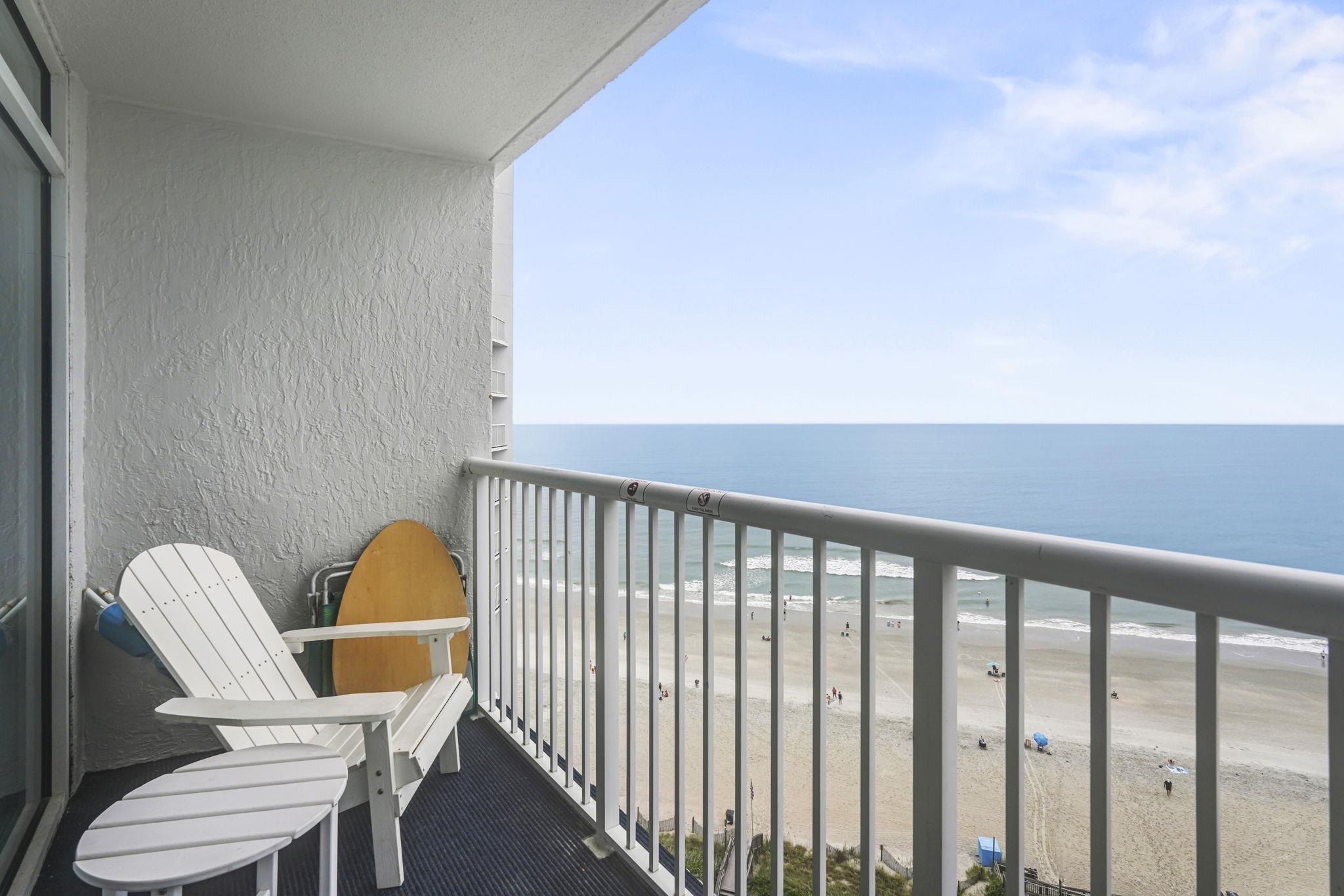 158 Seawatch Dr. Property Photo 27