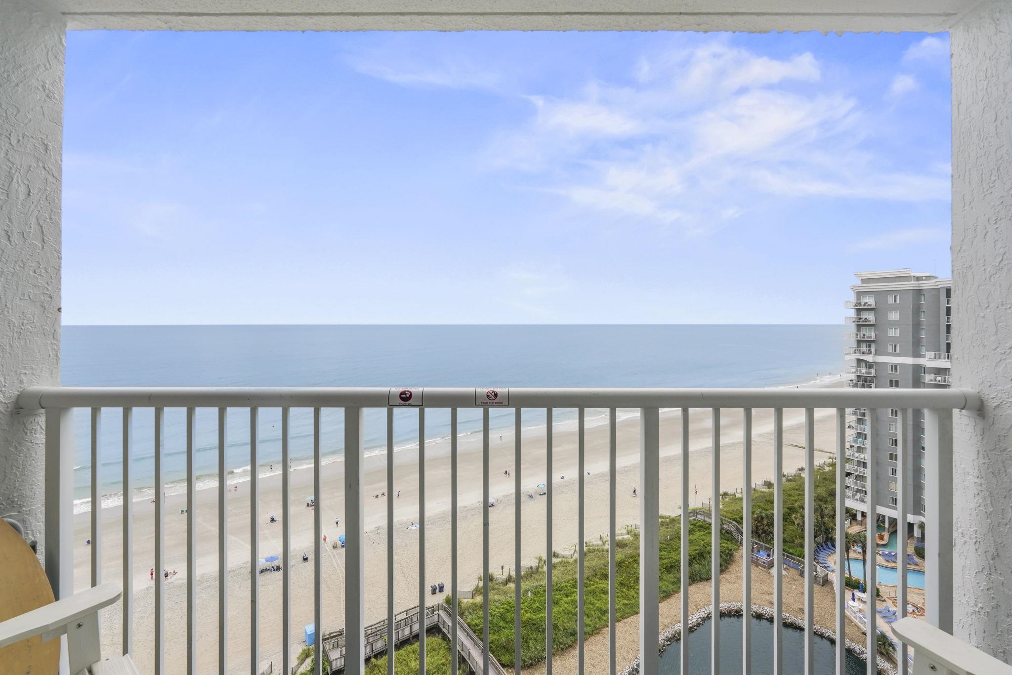 158 Seawatch Dr. Property Photo 28