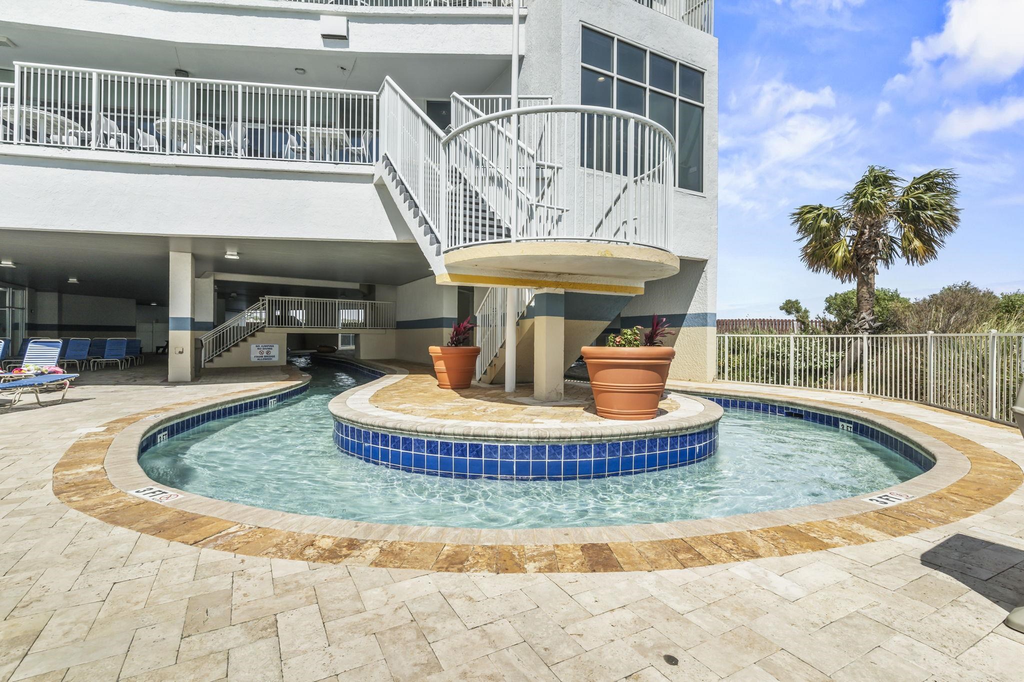 158 Seawatch Dr. Property Photo 32