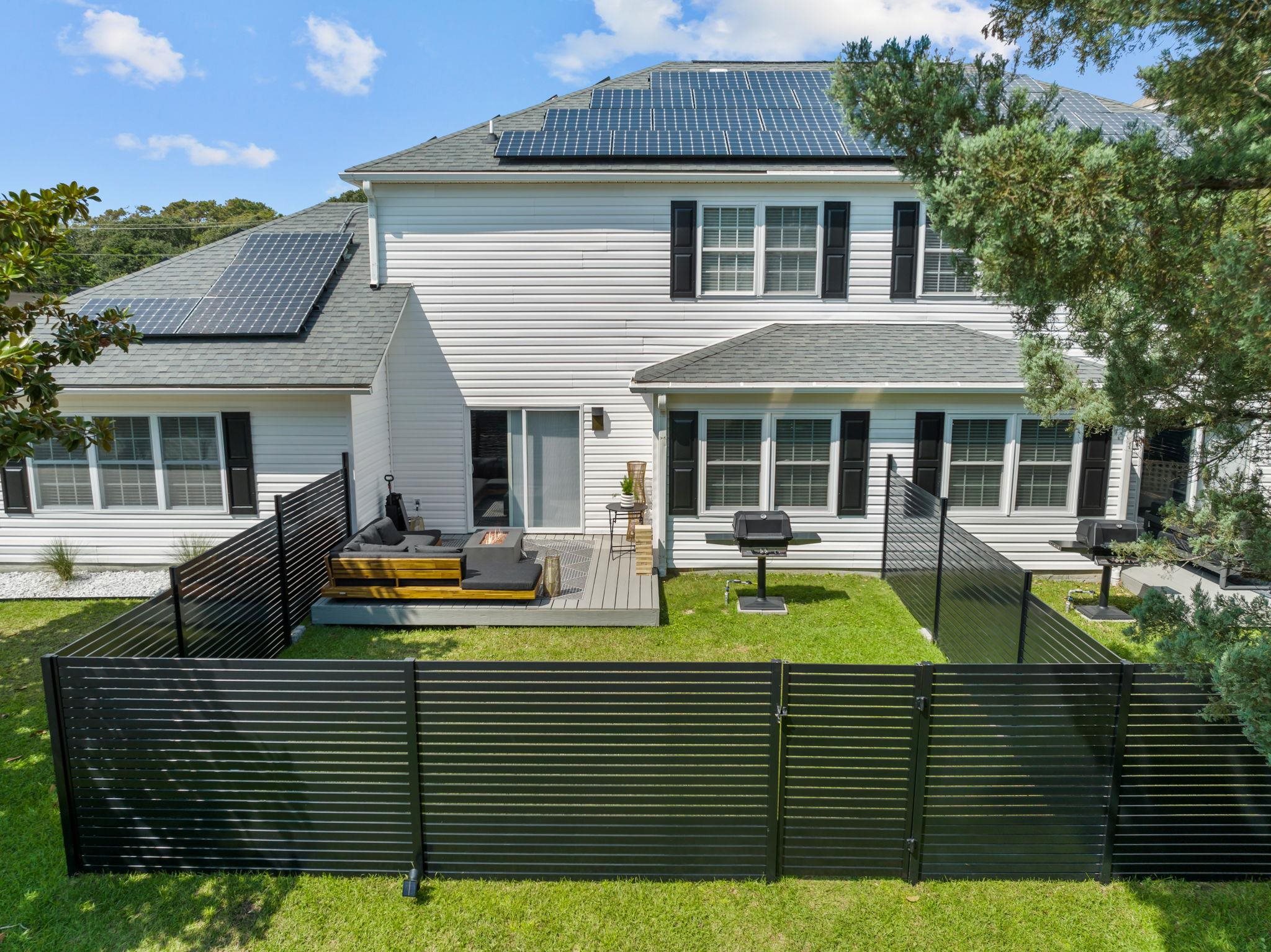 937 Strand Ave. Property Photo 46
