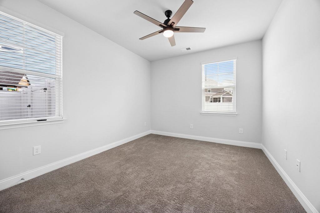 386 Rose Mallow Dr. Property Photo 17