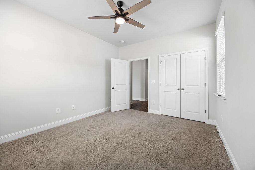 386 Rose Mallow Dr. Property Photo 18