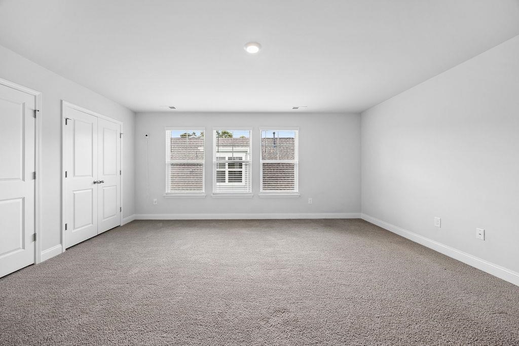 386 Rose Mallow Dr. Property Photo 22