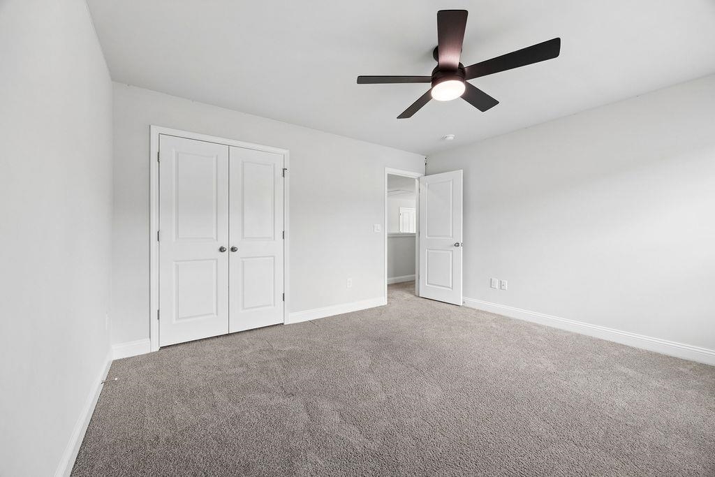 386 Rose Mallow Dr. Property Photo 35