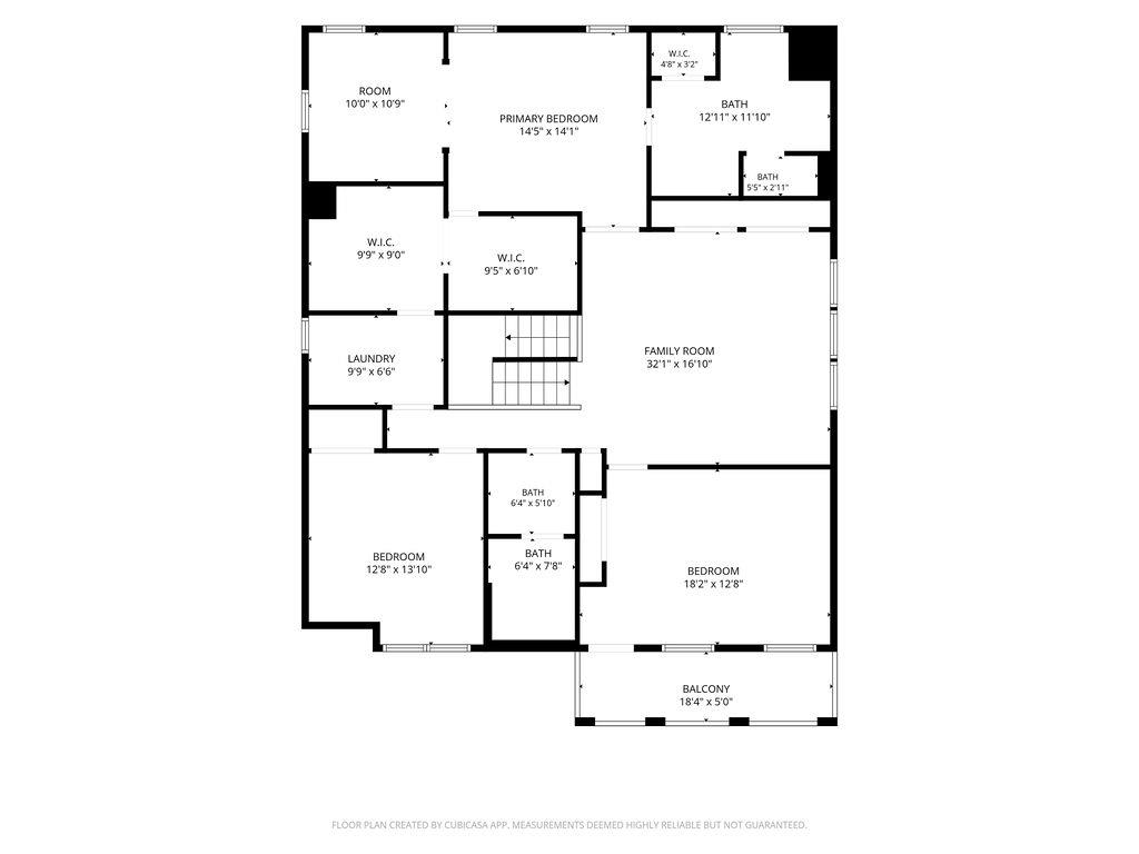 386 Rose Mallow Dr. Property Photo 43