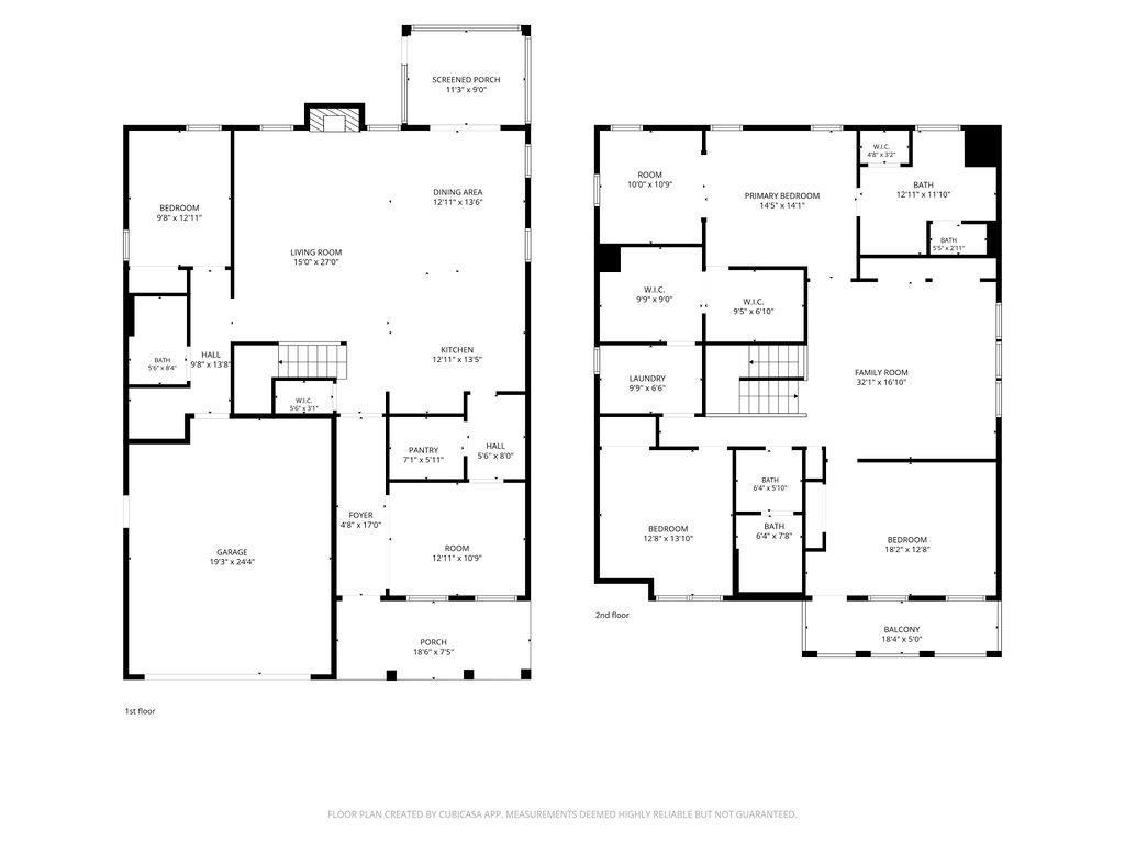 386 Rose Mallow Dr. Property Photo 44