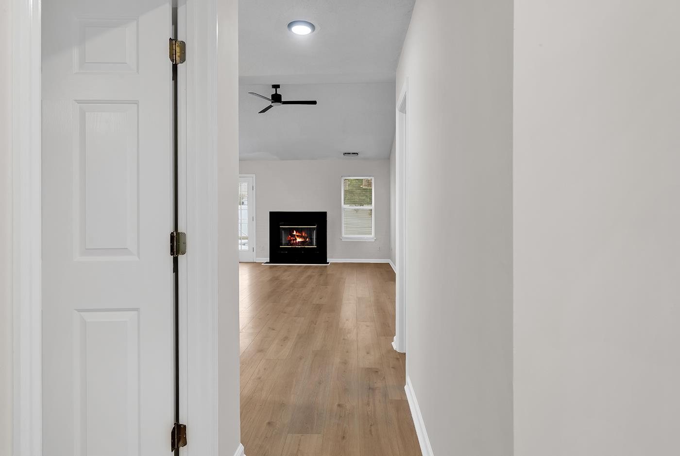 109 Coachman Ln. Property Photo 3