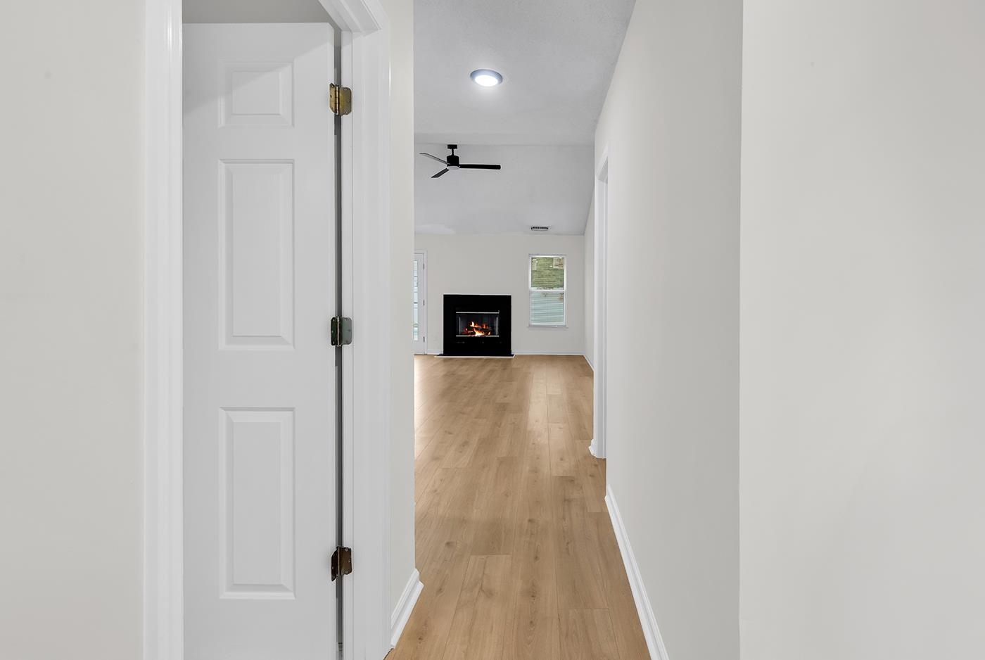 109 Coachman Ln. Property Photo 11