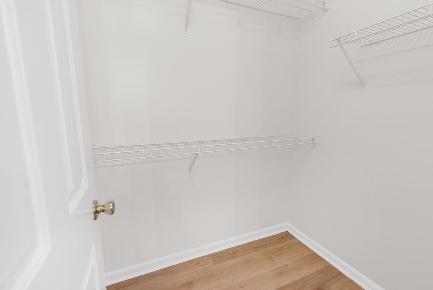 109 Coachman Ln. Property Photo 15