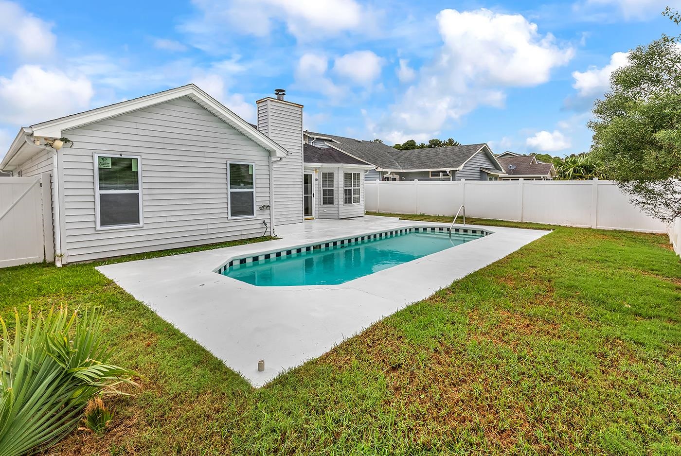 109 Coachman Ln. Property Photo 18