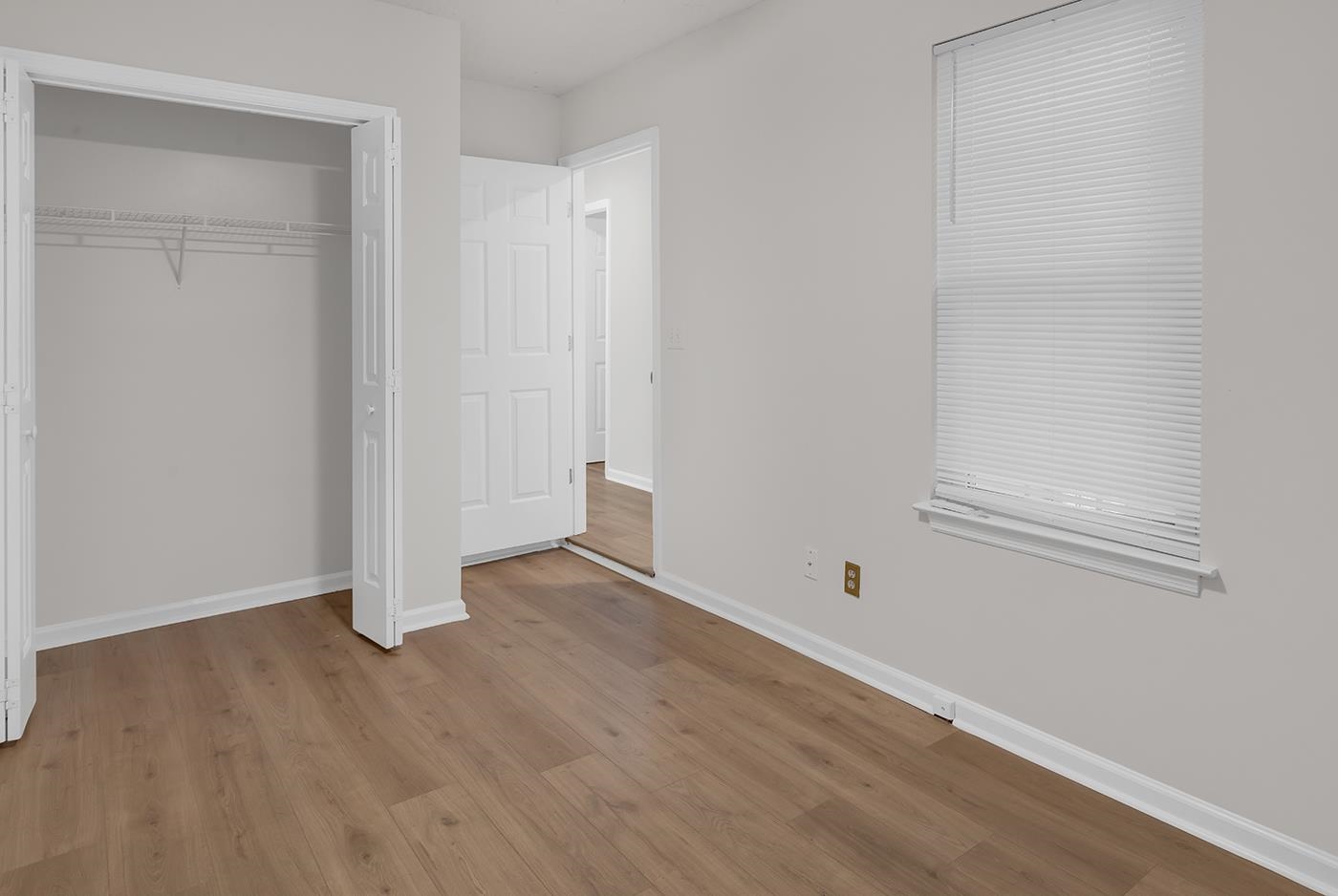 109 Coachman Ln. Property Photo 23