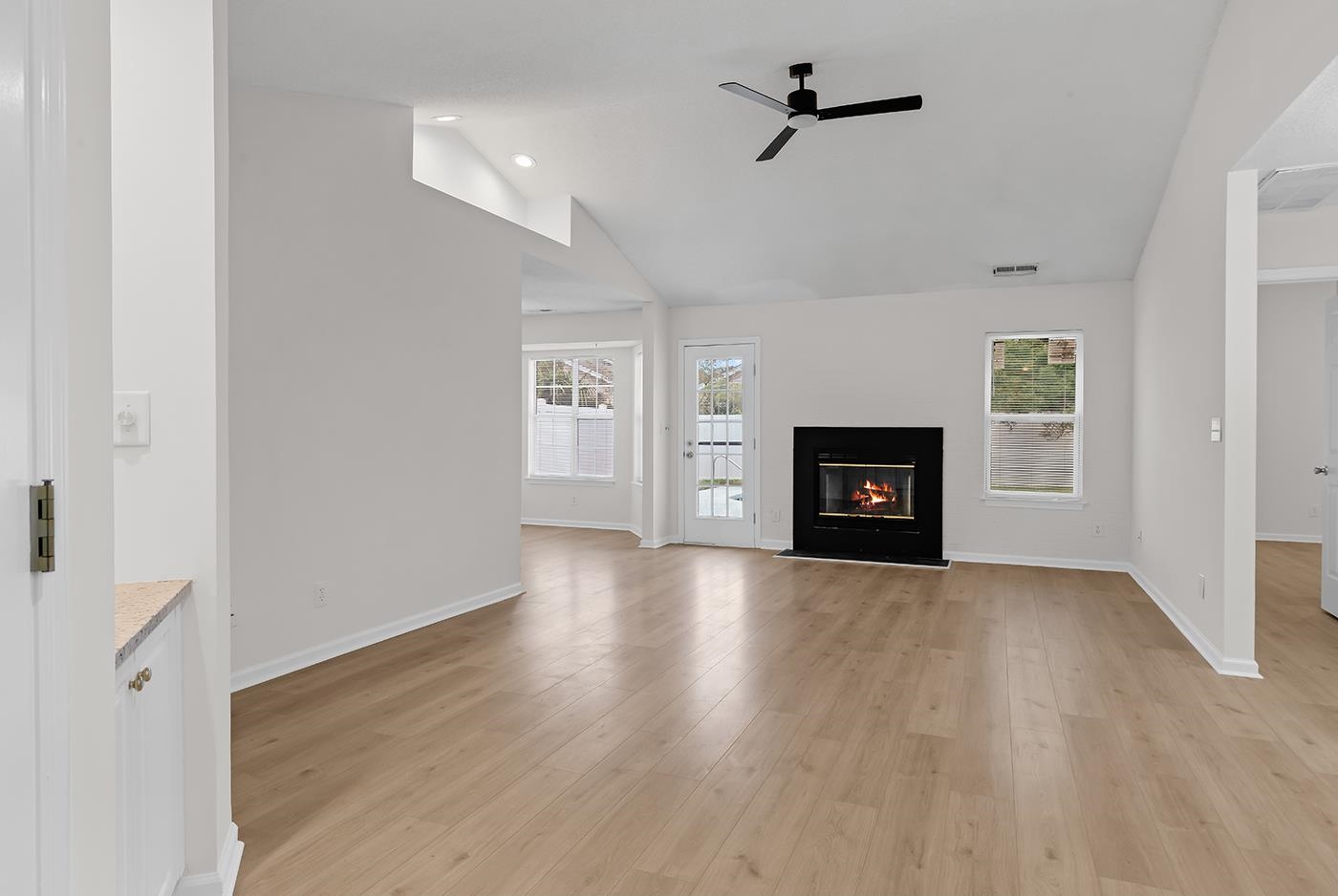 109 Coachman Ln. Property Photo 24