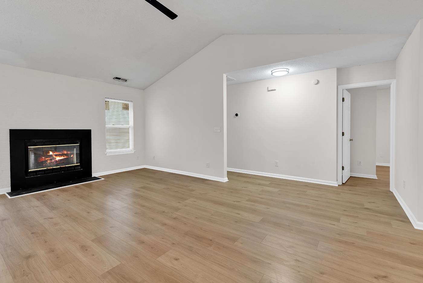 109 Coachman Ln. Property Photo 29