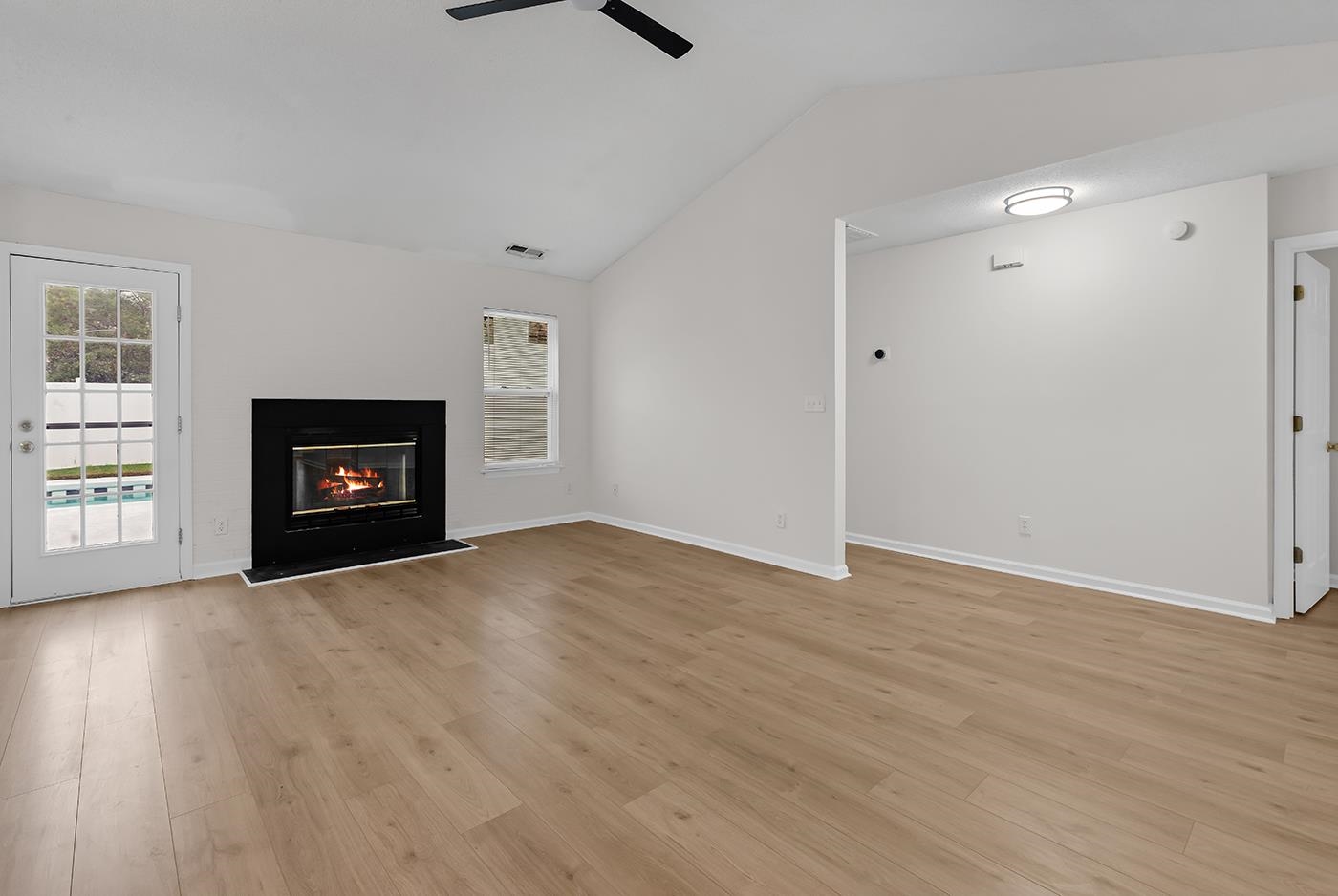 109 Coachman Ln. Property Photo 30