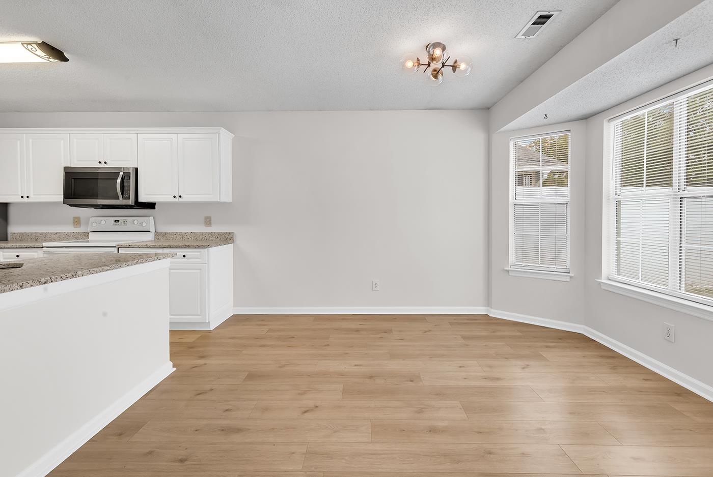 109 Coachman Ln. Property Photo 32