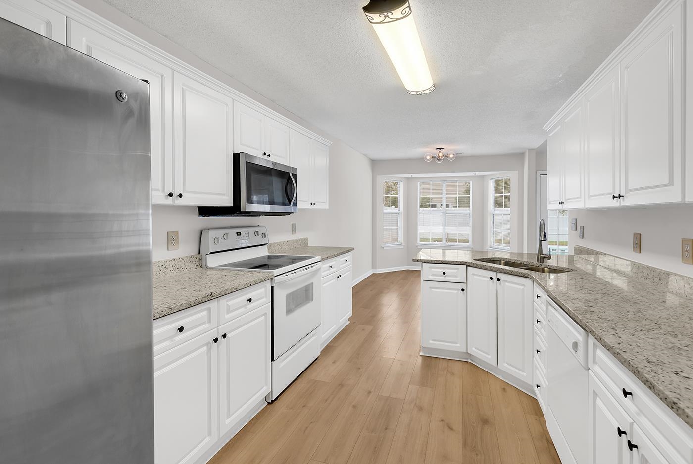 109 Coachman Ln. Property Photo 33