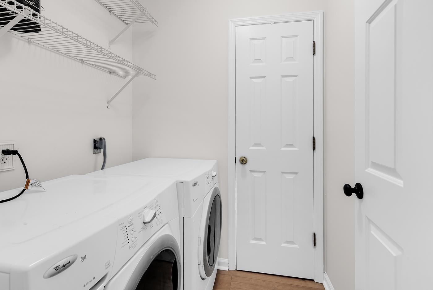 109 Coachman Ln. Property Photo 34