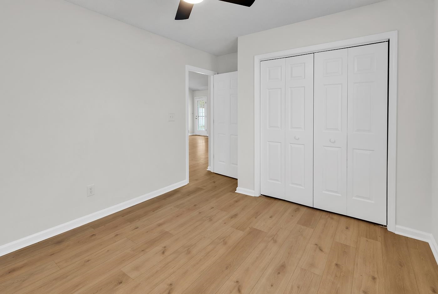 109 Coachman Ln. Property Photo 36
