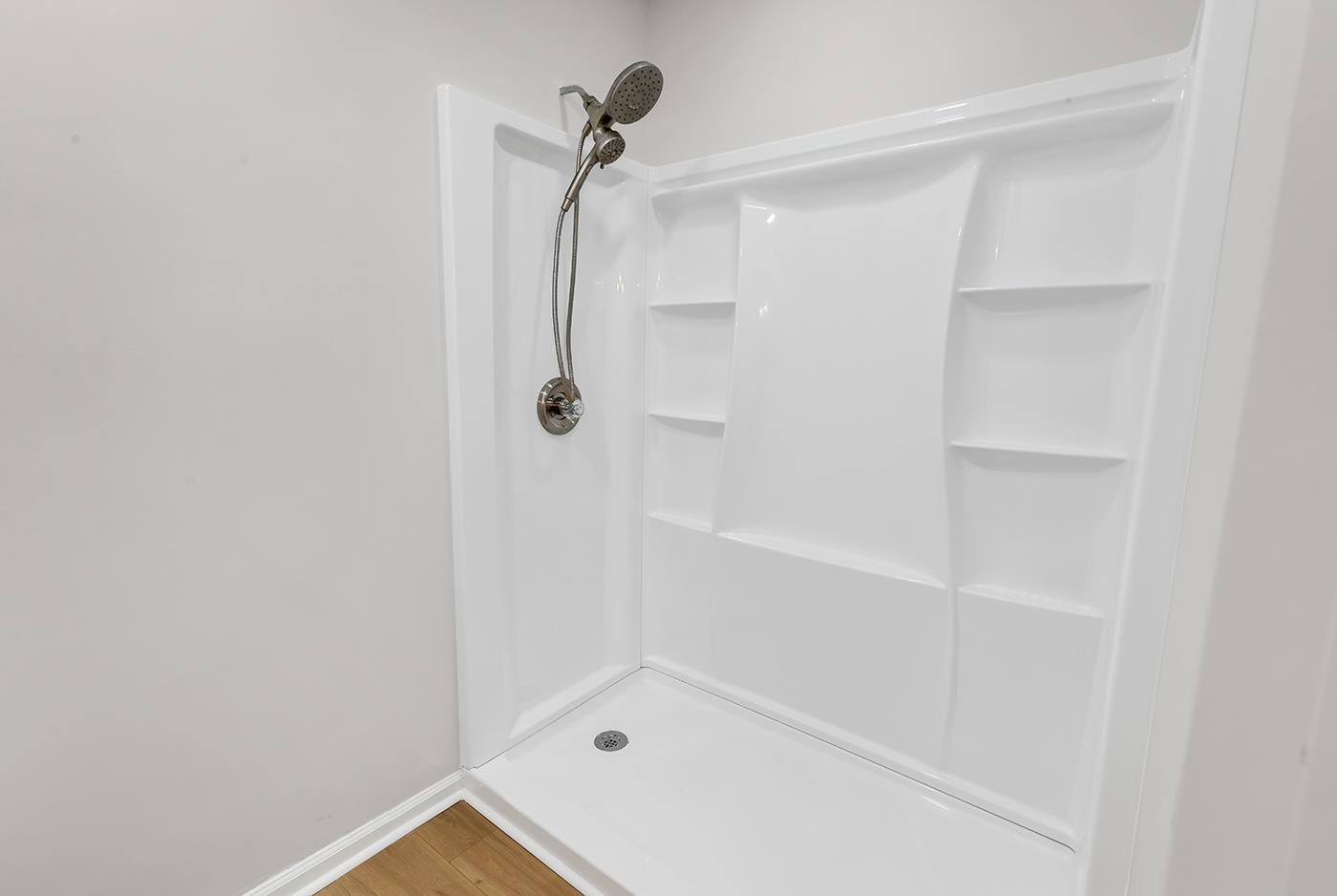 109 Coachman Ln. Property Photo 40