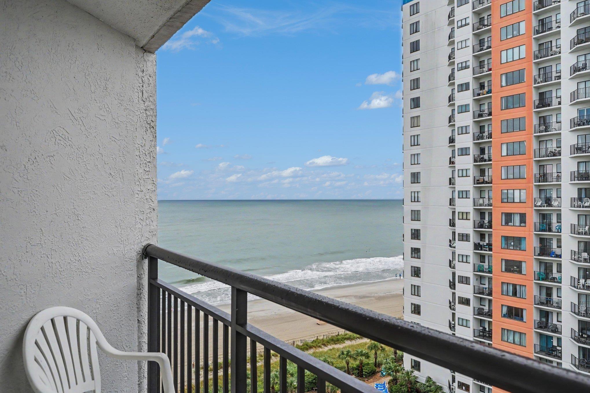 1501 S Ocean Blvd. Property Photo 2