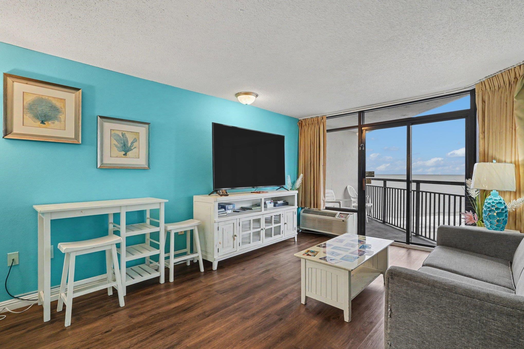1501 S Ocean Blvd. Property Photo 3