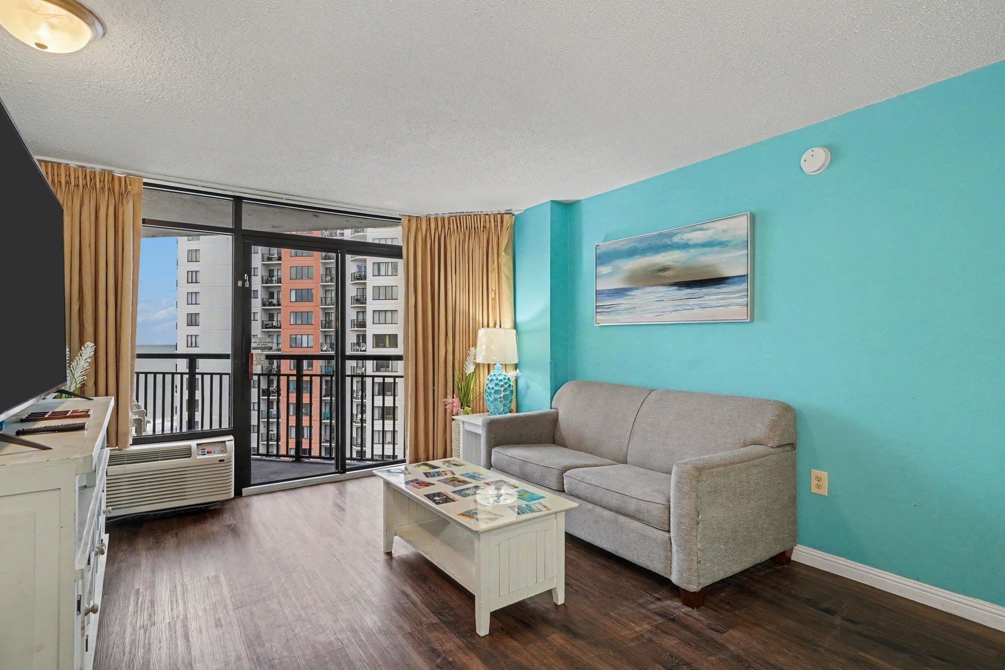 1501 S Ocean Blvd. Property Photo 4