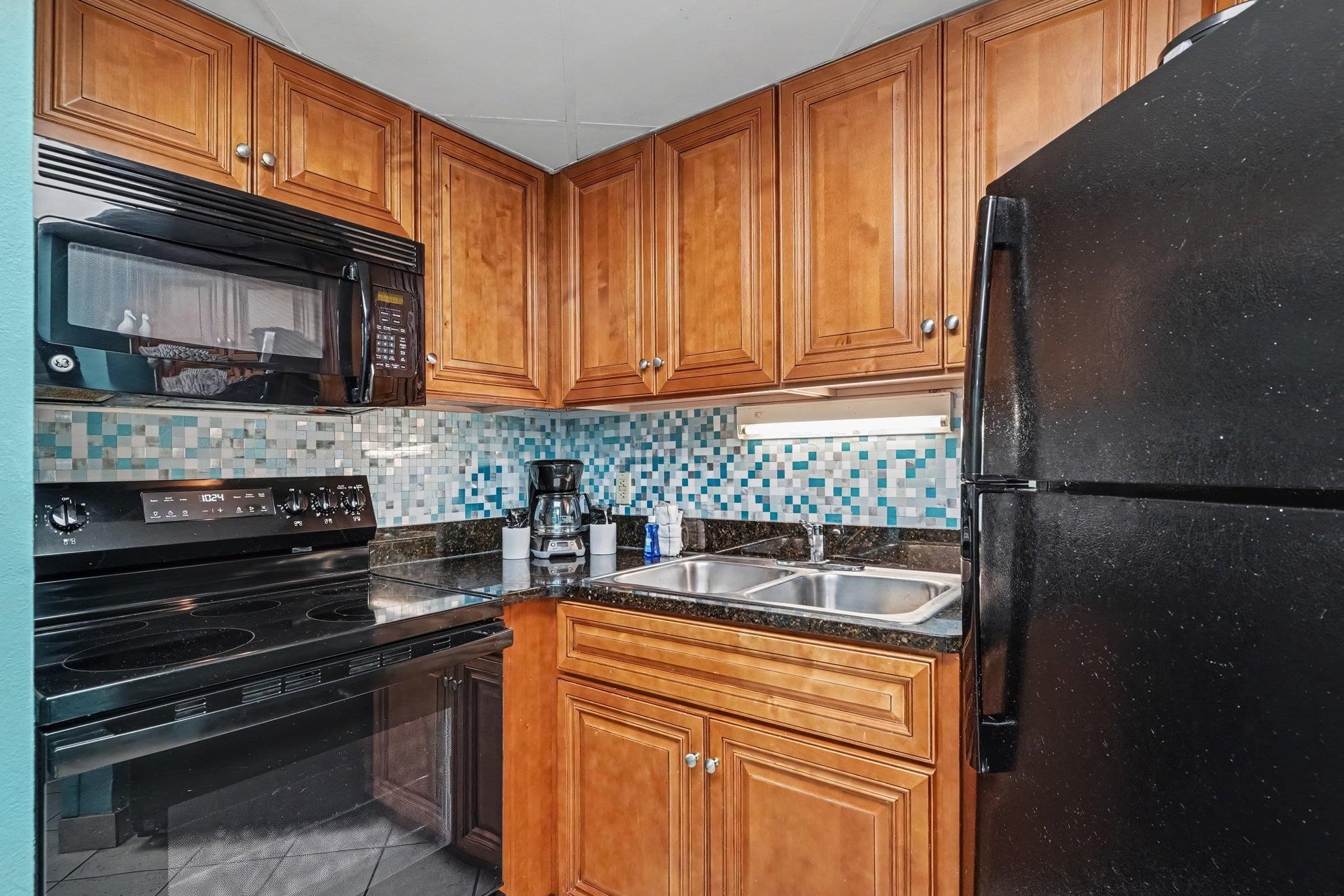 1501 S Ocean Blvd. Property Photo 7