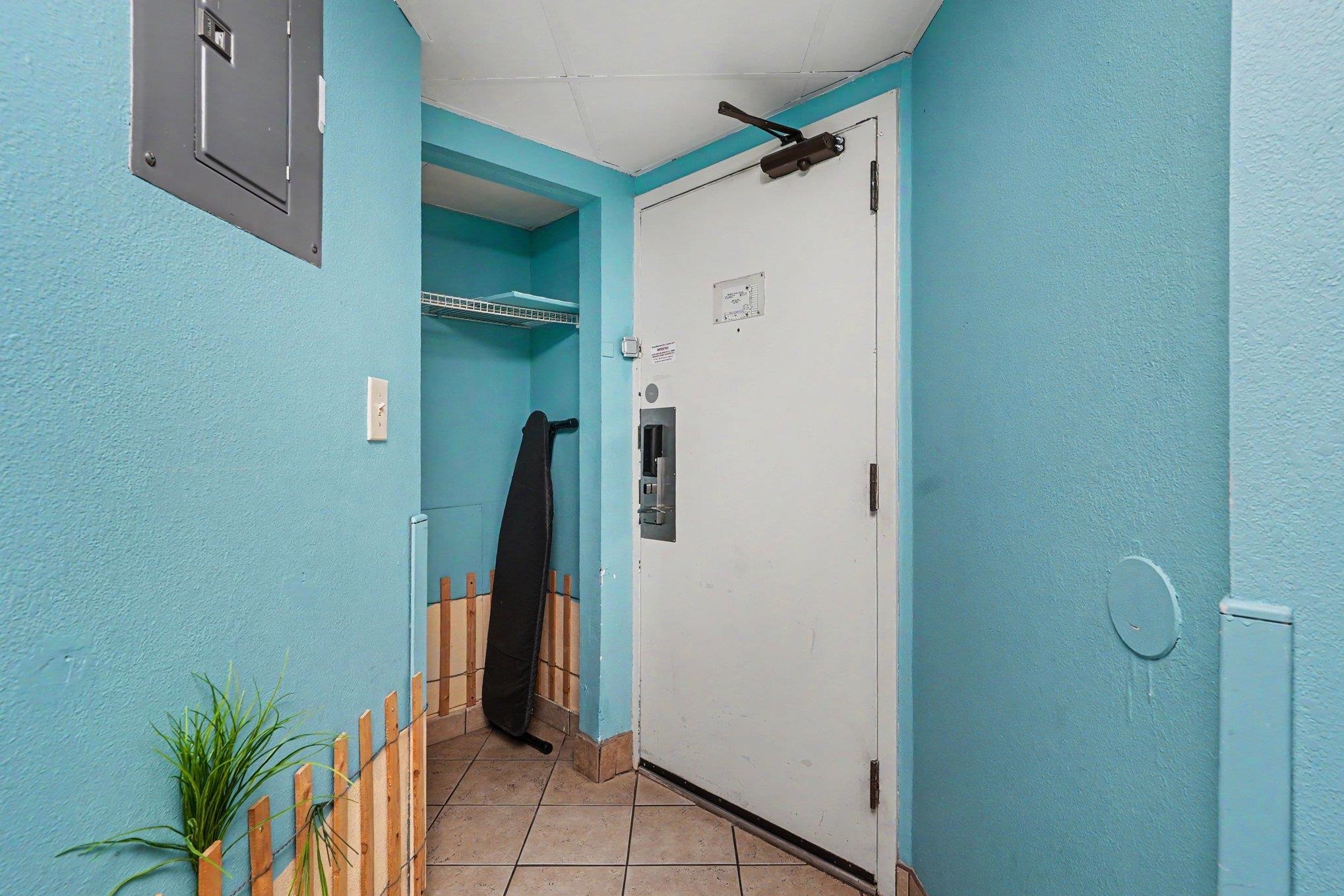 1501 S Ocean Blvd. Property Photo 9