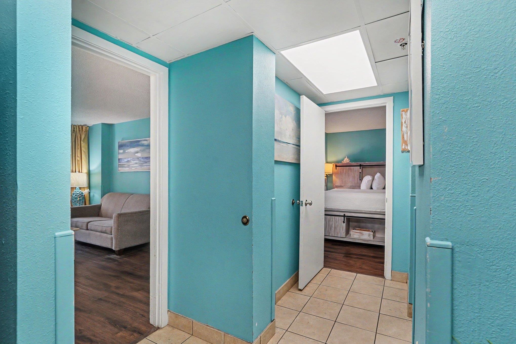 1501 S Ocean Blvd. Property Photo 10