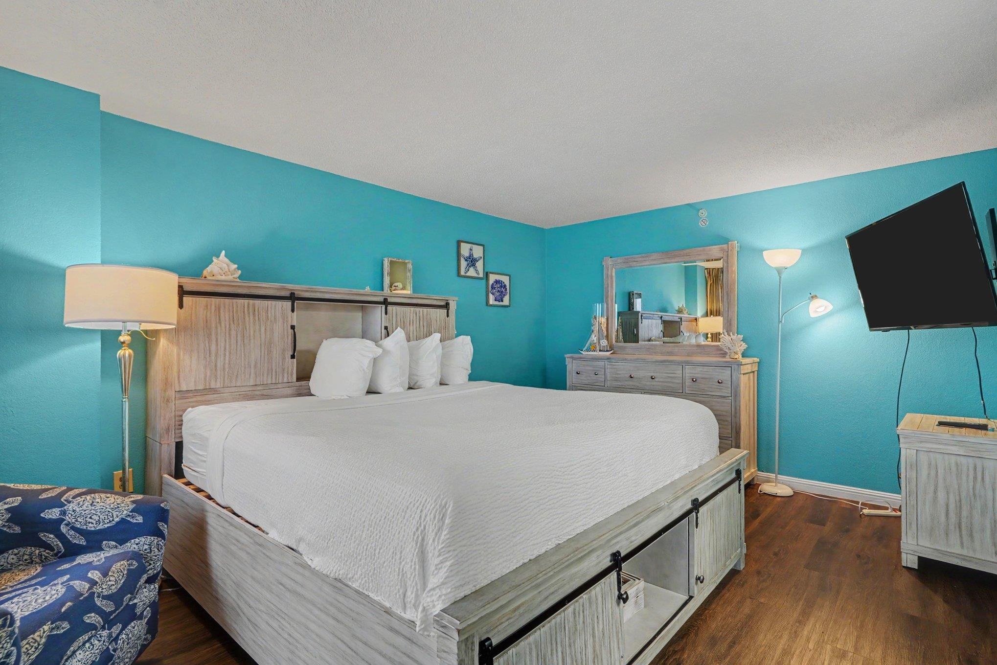 1501 S Ocean Blvd. Property Photo 11
