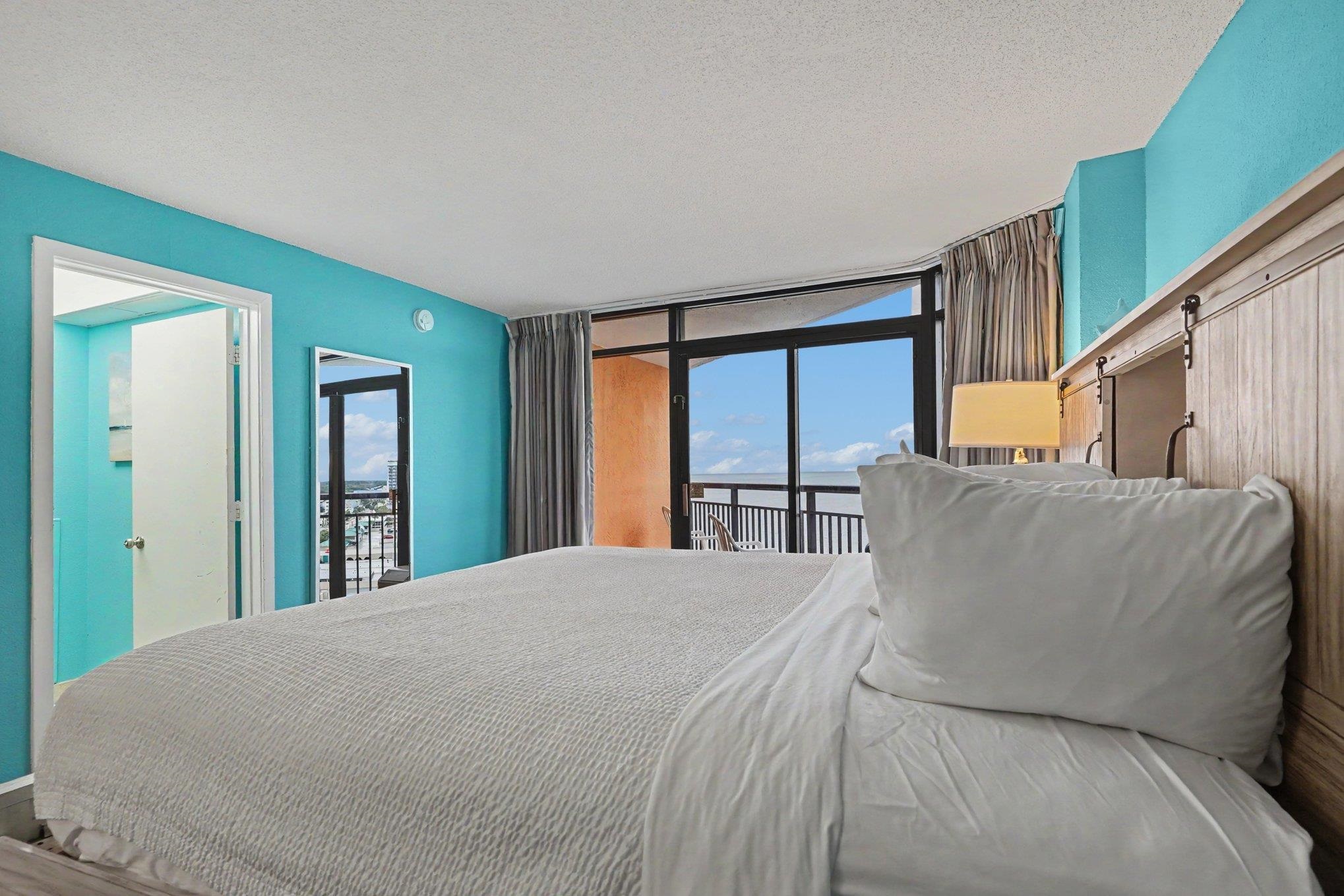 1501 S Ocean Blvd. Property Photo 13