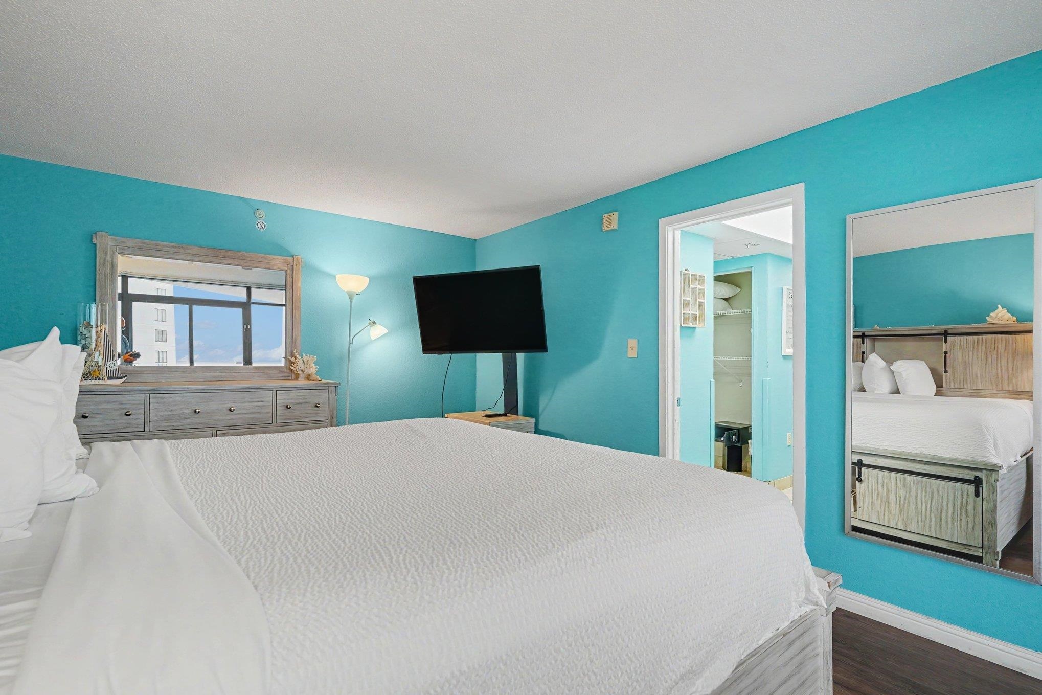 1501 S Ocean Blvd. Property Photo 14
